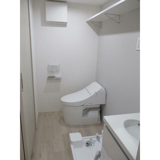 ※同仕様写真含む(内装)