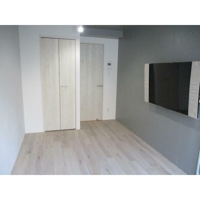 ※同仕様写真含む(居間)