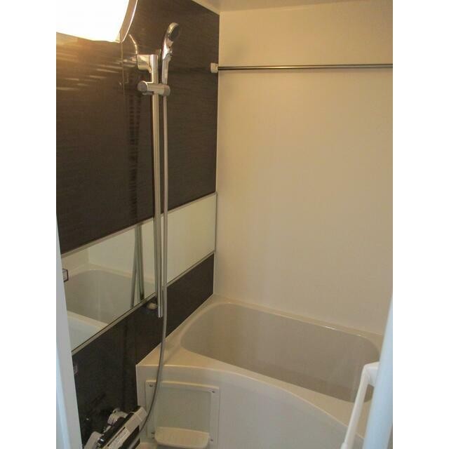 ※同仕様写真含む(風呂)