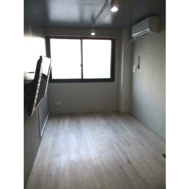 ※同仕様写真含む