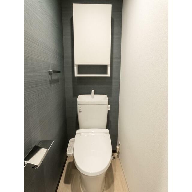 ※同タイプ写真転用(内装)