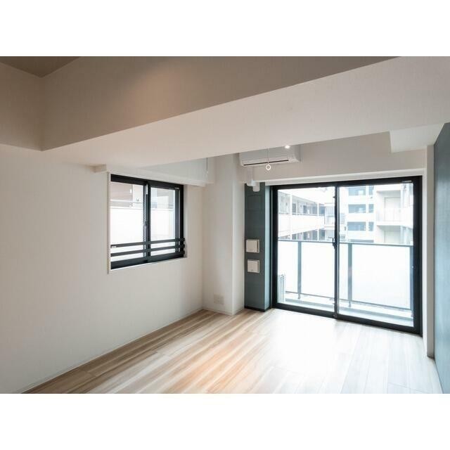 ※同タイプ写真転用(居間)