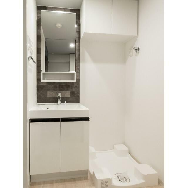 ※同タイプ写真転用(内装)