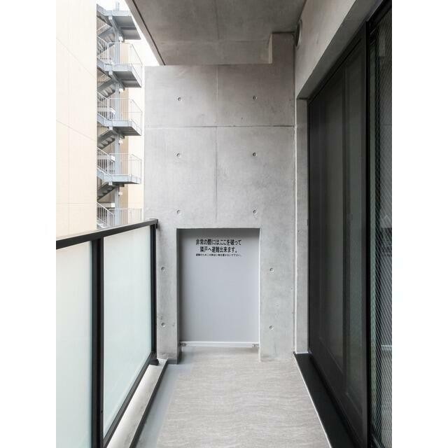 ※同タイプ写真転用