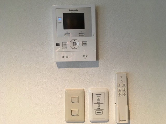 ※同仕様住戸を含む。