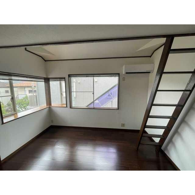 ※同仕様住戸を含む。