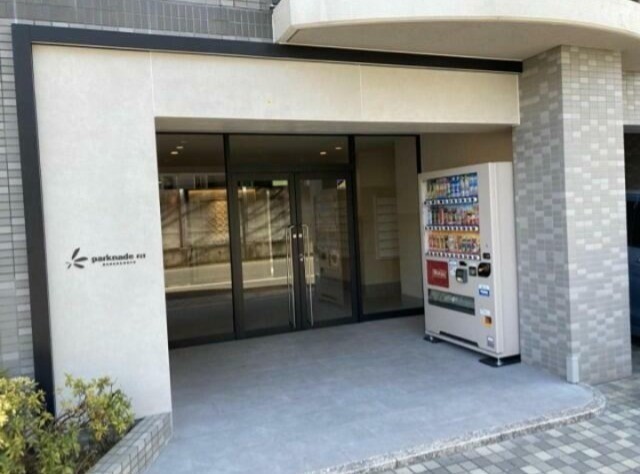 (その他建物画像)