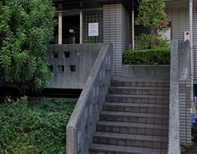 (その他建物画像)