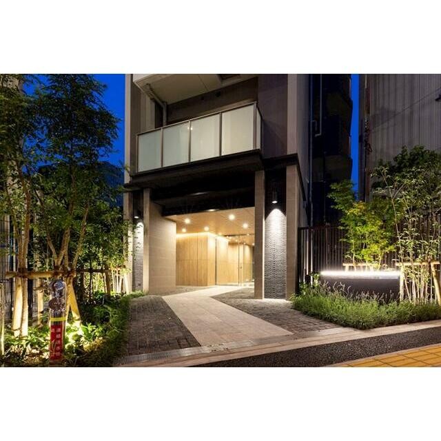 (その他建物画像)