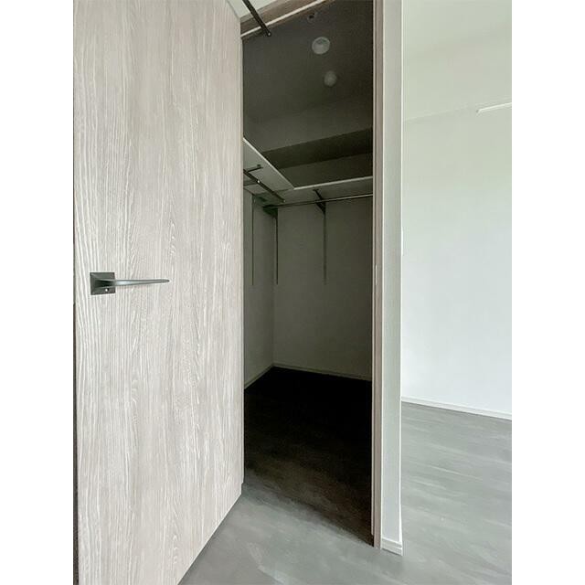 ※同仕様写真含む(内装)