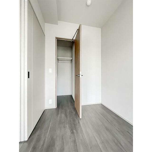 ※同仕様写真含む