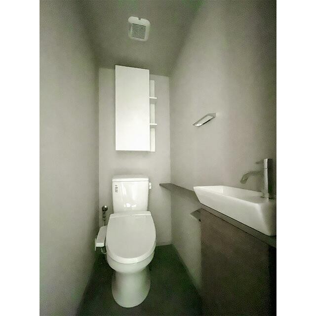 ※同仕様写真含む(内装)