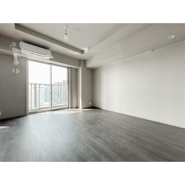 ※同仕様写真含む(居間)