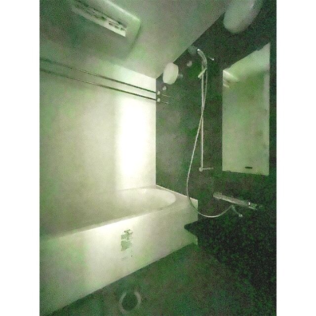 ※同仕様写真含む(風呂)