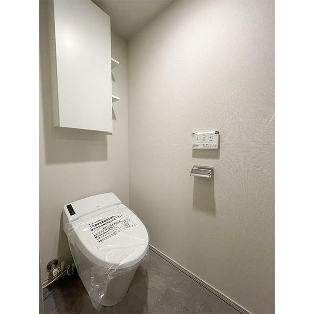 ※同仕様写真含む(内装)