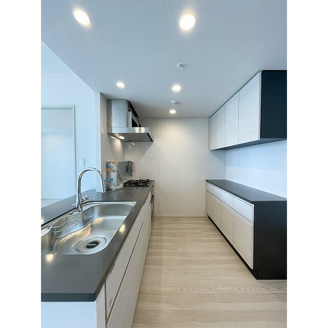 ※同仕様写真含む(キッチン)