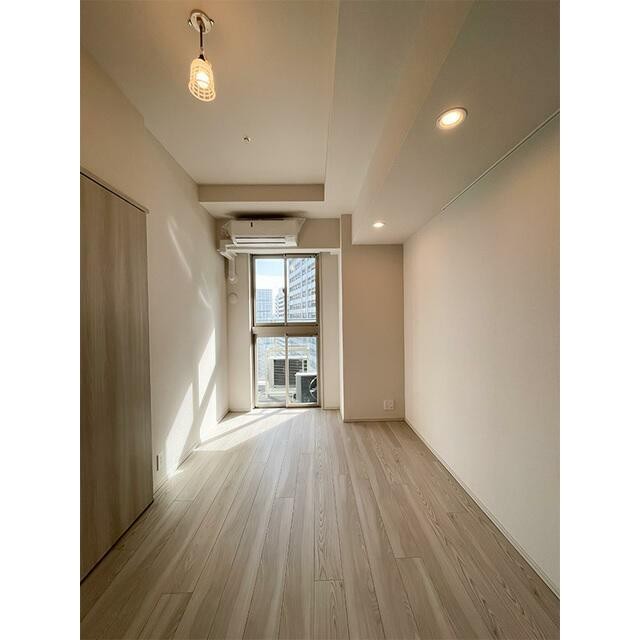 ※同仕様写真含む(居間)