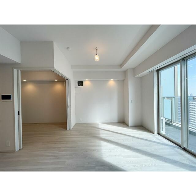 ※同仕様写真含む