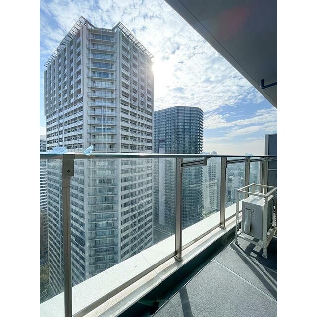 ※同仕様写真含む