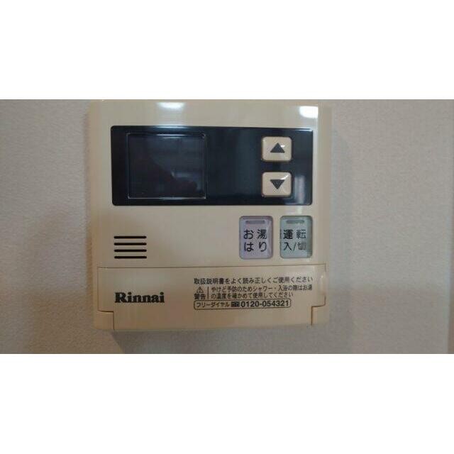 ※同仕様写真含む