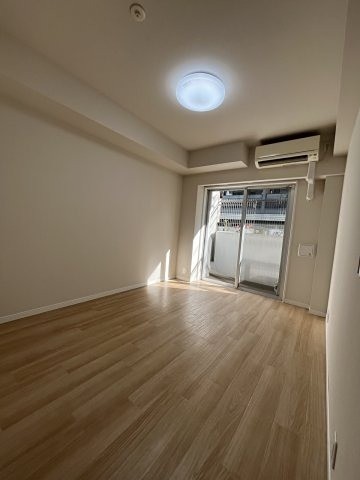 ※同仕様写真含む(居間)