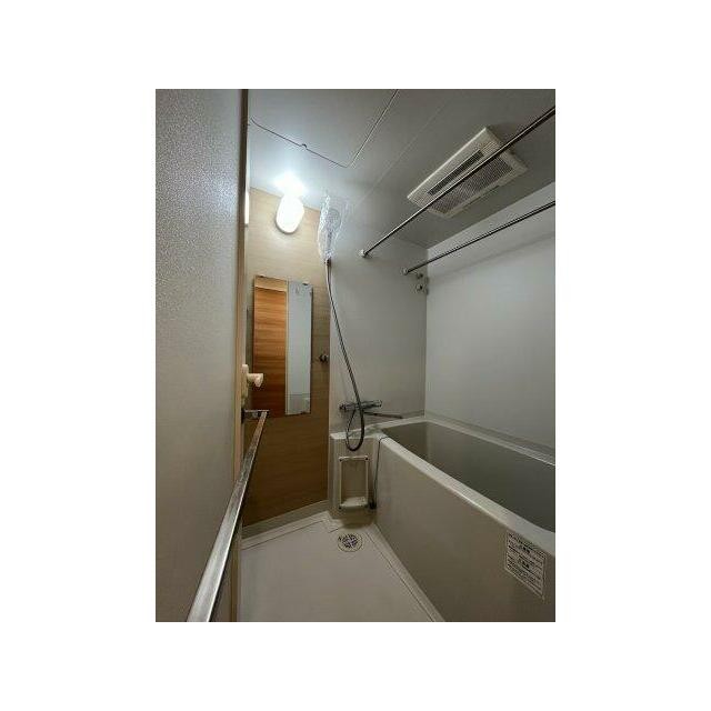 ※同仕様写真含む(風呂)