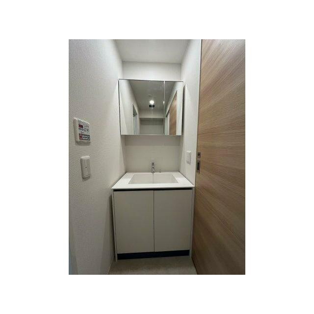 ※同仕様写真含む(内装)