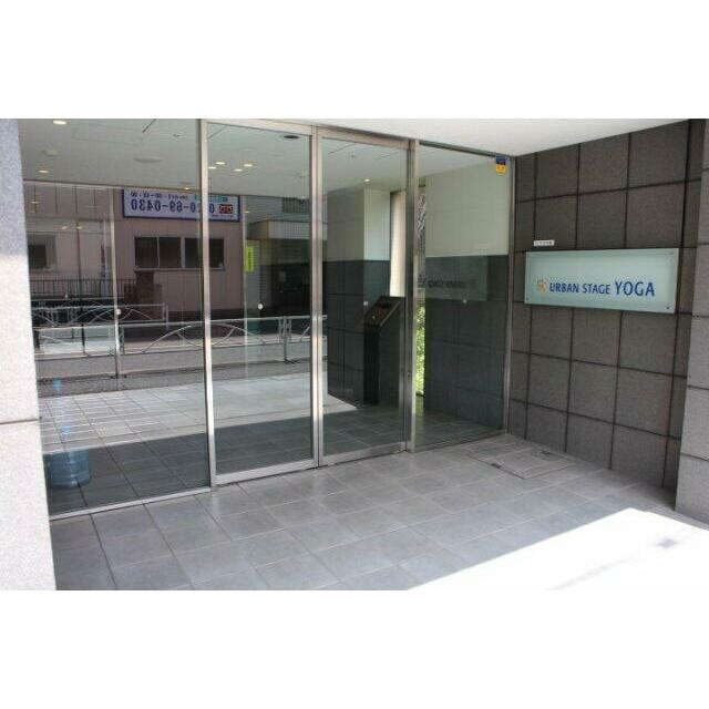 (その他建物画像)