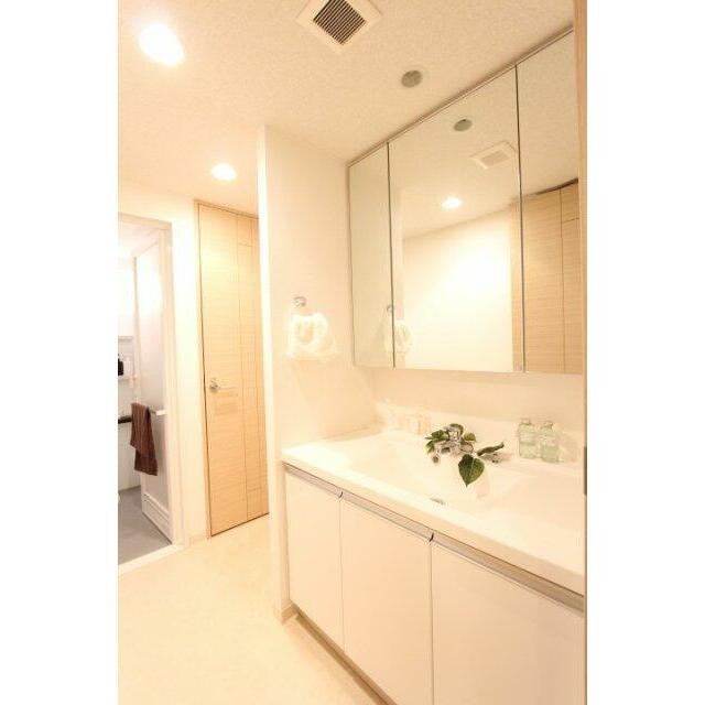 ※参考写真(内装)