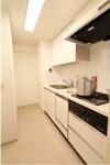 (キッチン)