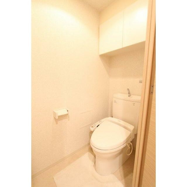 ※参考写真(内装)