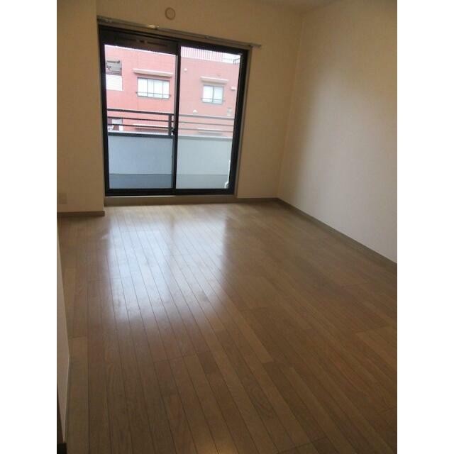 ※同仕様写真含む