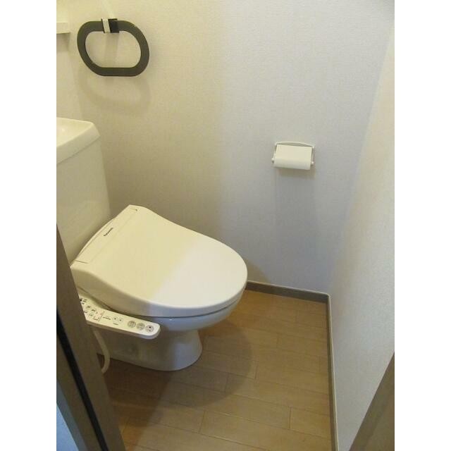 ※同仕様写真含む(内装)