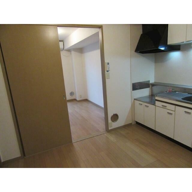 ※同仕様写真含む