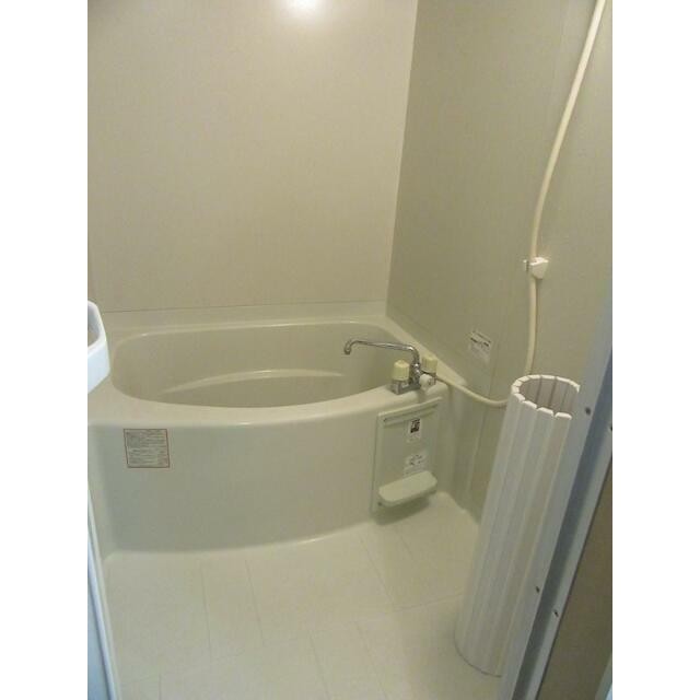 ※同仕様写真含む(風呂)