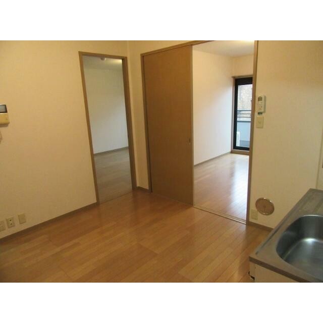 ※同仕様写真含む