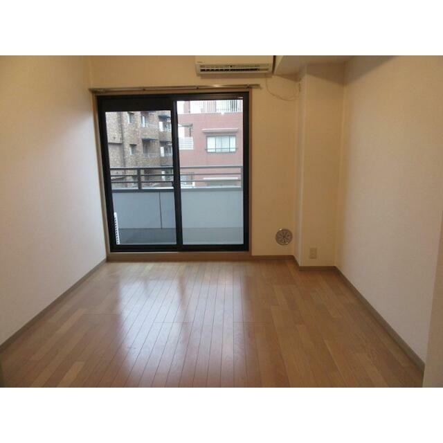 ※同仕様写真含む