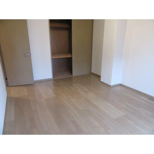 ※同仕様写真含む(内装)