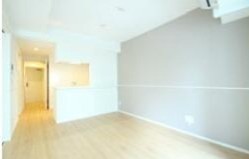 リビング(居間)