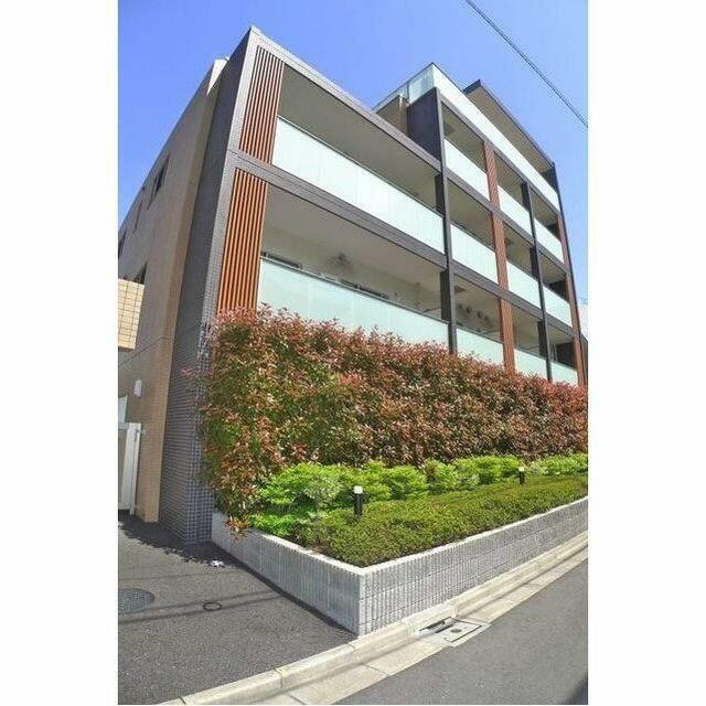 (その他建物画像)