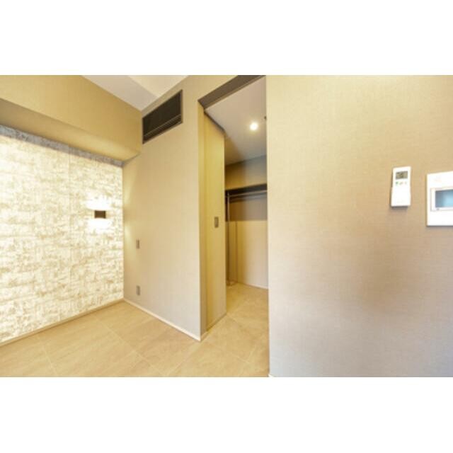 ※同仕様写真含む(内装)