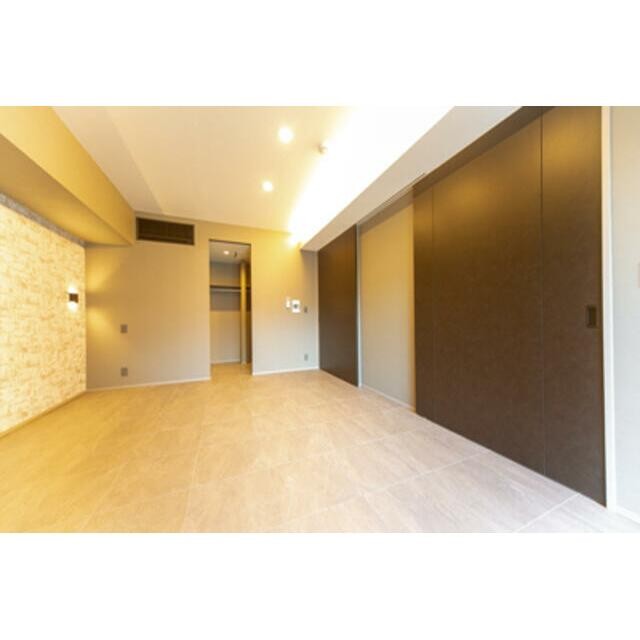 ※同仕様写真含む