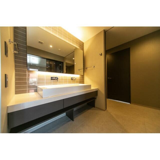 ※同仕様写真含む(内装)