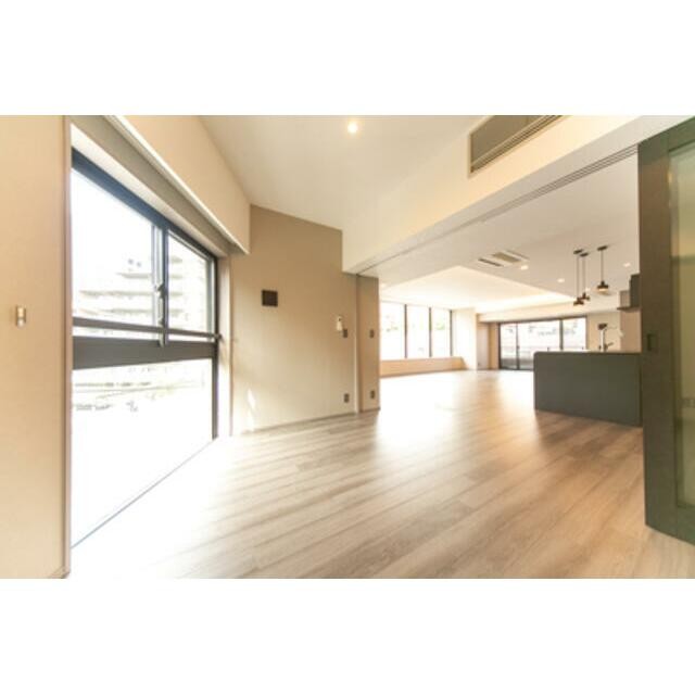 ※同仕様写真含む