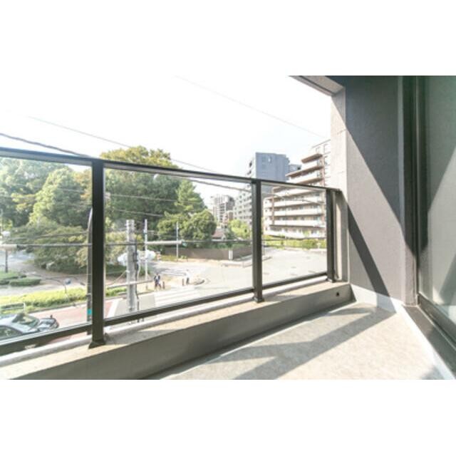 ※同仕様写真含む