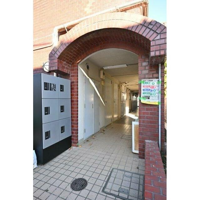 (その他建物画像)