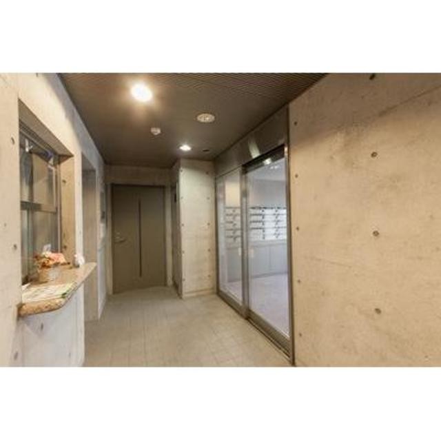 (その他建物画像)