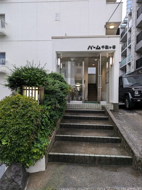 (その他建物画像)