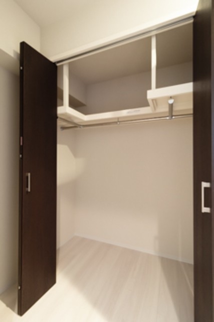 ※写真は同タイプ住戸です。(内装)