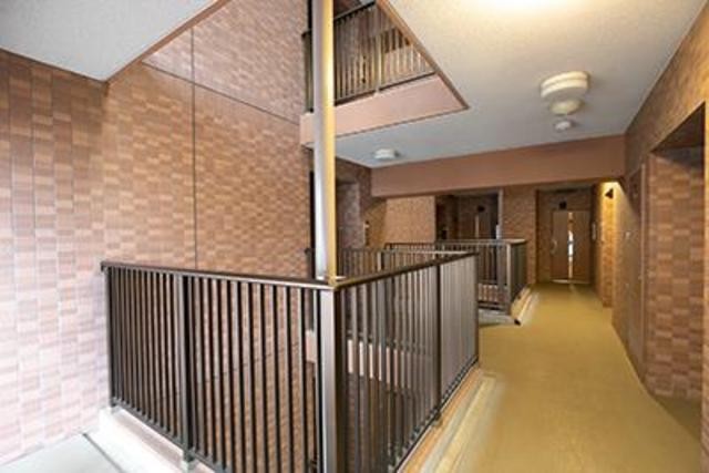 (その他建物画像)